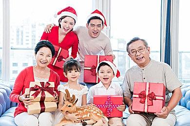 创伤小队出动！CDPR专业美工打造震撼CGI动画