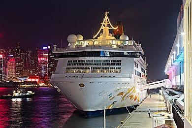 《暗邪西部》PS5和XBX图形模式公布：4K＆30帧或1080p＆60帧