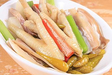 《马里奥赛车：世界》新更新获好评 任天堂听取玩家呼声